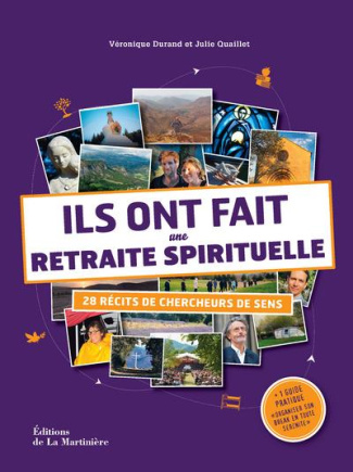 durand-veronique-3b-quaillet-julie-ils-ont-fait-une-retraite-spirituelle-28-recits-de-chercheurs-de-sens_0