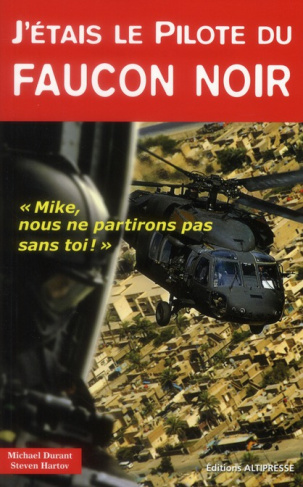 durant-michael-3b-hartov-steven-3b-blanc-jean-robert-pilote-du-faucon-noir_0
