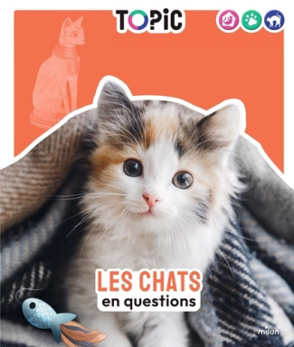 duranton-charlotte-3b-chounlamountry-lea-les-chats-en-questions_0