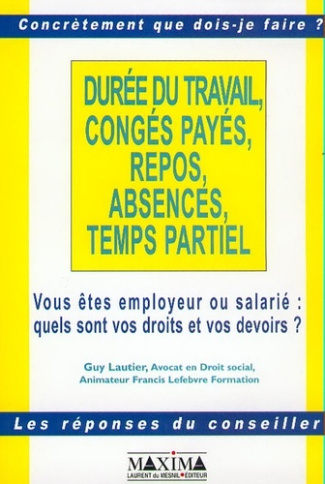 duree-du-travail-conges-payes-repos-absences-temps-partiel_0