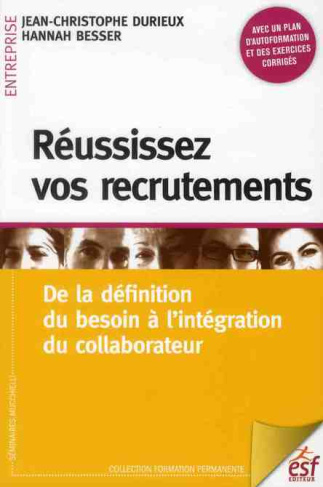 durieux-jean-christophe-3b-besser-hannah-3b-vidalis-reussissez-vos-recrutements-4e-edition_0