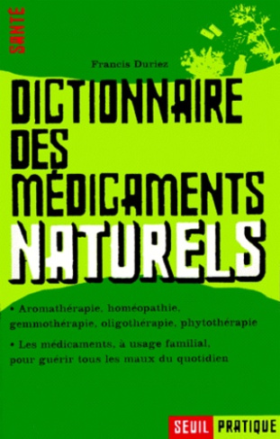 duriez-francis-dictionnaire-des-medicaments-naturels_0