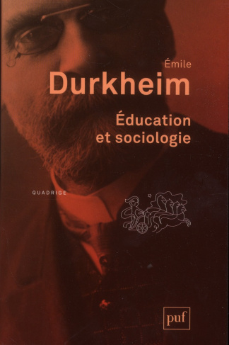 durkheim-emile-3b-debesse-maurice-3b-fauconnet-paul-education-et-sociologie-10e-edition_0