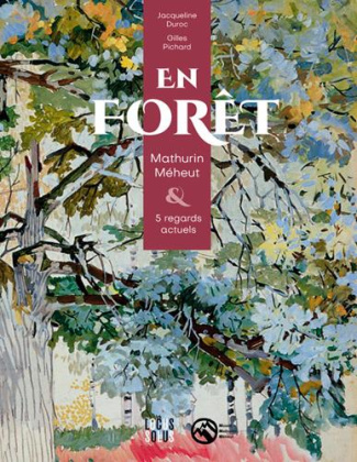 duroc-jacqueline-3b-pichard-gilles-en-foret-mathurin-meheut-et-5-regards-actuels_0