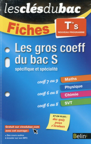 duroux-roxane-3b-alvarez-elsa-3b-rouschmeyer-paul-3b-les-gros-coeff-du-bac-s-specifique-et-specialite_0