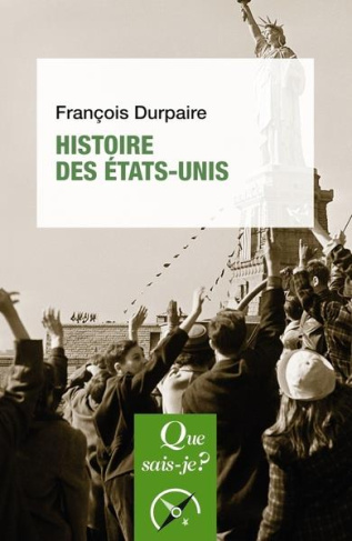 durpaire-francois-histoire-des-etats-unis-6e-edition_0