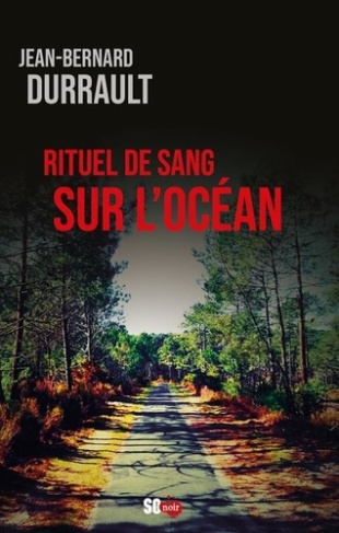 durrault-jean-bernard-rituel-de-sang-sur-l-ocean_0