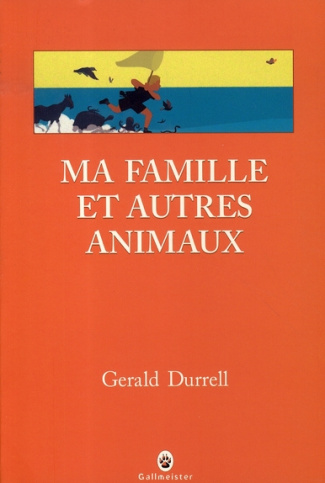durrell-gerald-3b-lack-leo-trilogie-de-corfou-tome-1-ma-famille-et-autres-animaux_0