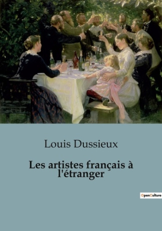 dussieux-louis-les-artistes-francais-a-l-etranger_0