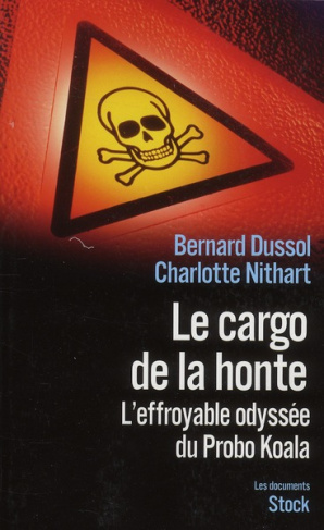 dussol-bernard-3b-nithart-charlotte-le-cargo-de-la-honte-l-effroyable-odyssee-du-probo-koala_0