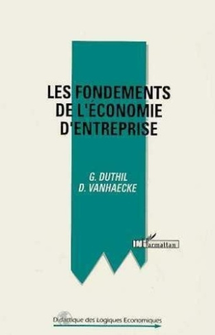 duthil-gerard-les-fondements-de-l-economie-d-entreprise_0