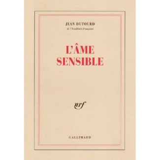 dutourd-jean-ame-sensible_0