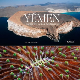 dutrieux-eric-yemen-l-histoire-vraie-d-une-aventure-ecologique_0