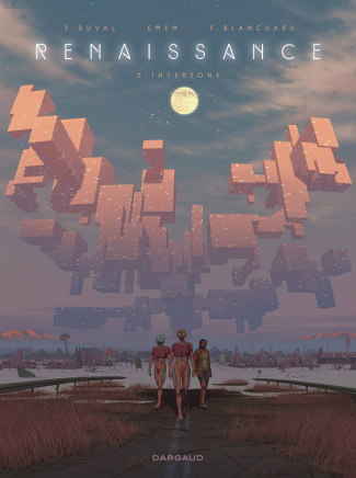 duval-fred-renaissance-tome-2-interzone_0