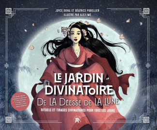 duval-joyce-pubellier-beatrice-le-jardin-divinatoire-de-la-deesse-de-la-lune-rituels-et-tirages-divinatoires-pour-tous-les-jours_0