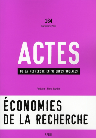 duval-julien-3b-heilbron-johan-3b-shinn-terry-3b-ging-actes-de-la-recherche-en-sciences-sociales-n-164-septembre-2006-economies-de-la-recherche_0