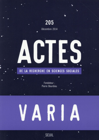 duval-julien-3b-marchetti-dominique-actes-de-la-recherche-en-sciences-sociales-n-205-decembre-2014-varia_0