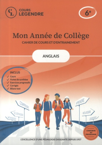 duval-mon-annee-de-college-6eme-anglais-cahier-de-cours-et-d-entrainement-cours-fiches-de-synthese_0