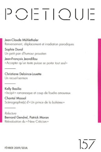 duval-sophie-3b-jeandillou-jean-francois-3b-muhletha-poetique-n-157_0