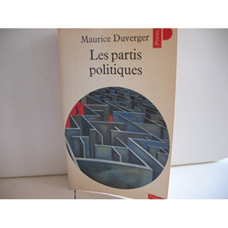 duverger-maurice-les-partis-politiques_0