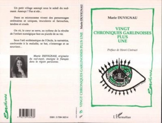 duvignau-marie-vingt-chroniques-garlinoises-plus-une_0