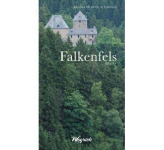 duvivier-de-fortemps-falkenfels-recit_0