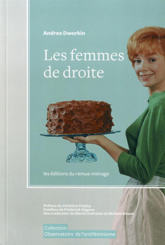 dworkin-andrea-3b-dufresne-martin-3b-briand-michele-les-femmes-de-droite_0