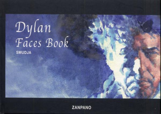 dylan-faces-book_0
