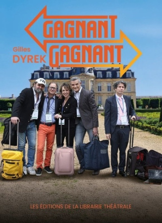 dyrek-gilles-gagnant-gagnant_0