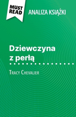 dziewczyna-z-per-ksi-ka-tracy-chevalier-pe-na-analiza-i-szczeg-owe-pod_0