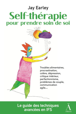 earley-jay-self-therapie-pour-prendre-soin-de-soi_0