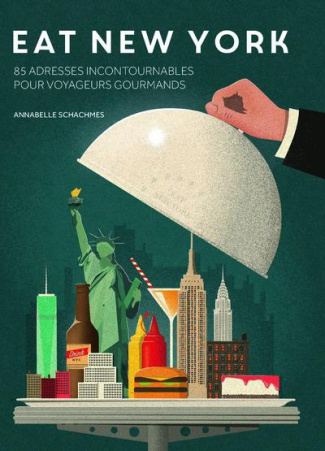 eat-new-york-85-adresses-incontournables-pour-voyageurs-gourmands_0