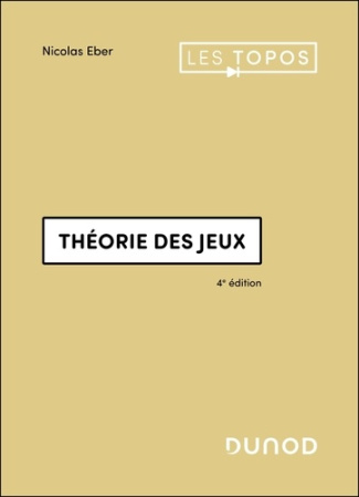 eber-nicolas-theorie-des-jeux-4e-ed_0