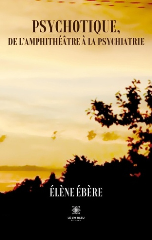 ebere-elene-psychotique-de-l-amphitheatre-a-la-psychiatrie_0