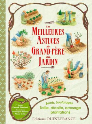 eberhard-pierrick-3b-colin-nicole-3b-mansion-dominiq-les-meilleures-astuces-de-grand-pere-au-jardin-au-fil-des-saisons_0