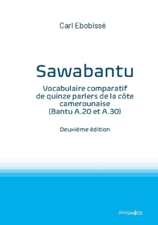 ebobisse-carl-sawabantu-vocabulaire-comparatif-de-quin_0