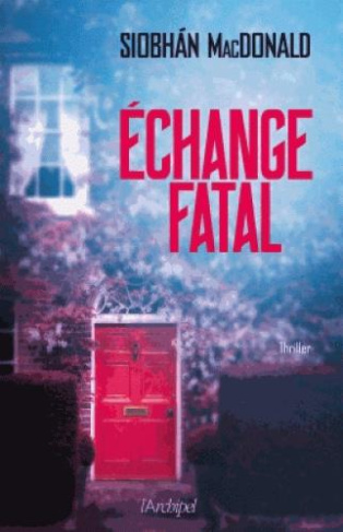 echange-fatal_0