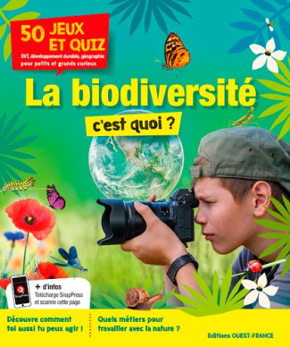 echelard-louis-3b-lefranc-francois-xavier-la-biodiversite-c-est-quoi-50-jeux-et-quiz_0