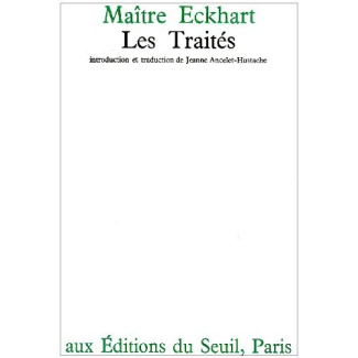 eckhart-johannes-les-traites_0