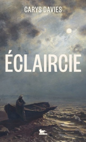 eclaircie_0