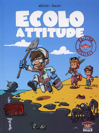 ecolo-attitude_0