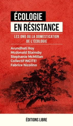 ecologie-en-resistance-les-ong-ou-la-domestication-de-l-economie_0
