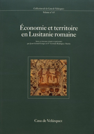 economie-et-territoire-en-lusitanie-romaine_0