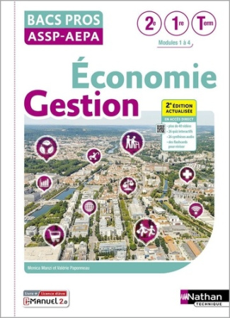 economie-gestion-2de-1re-term-bac-pro-assp-aepa-ed-2025-livre-licence_0