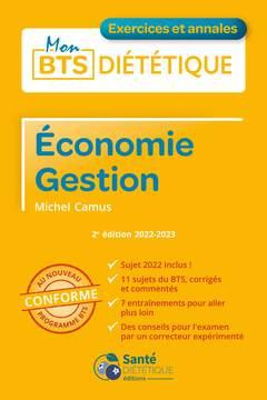 economie-gestion-exercices-et-annales_0