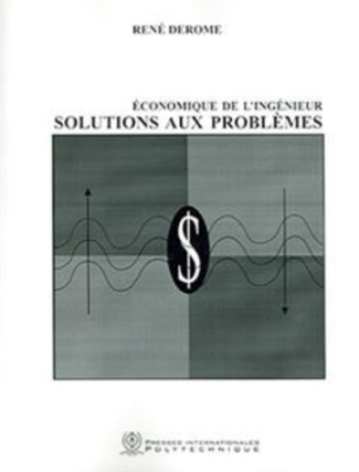 economique-de-l-ingenieur-solutions-aux-problemes_0