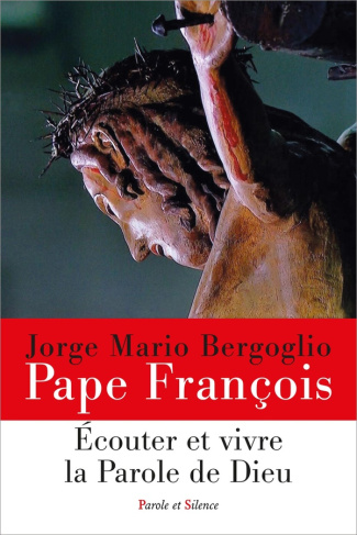 ecouter-et-vivre-la-parole-de-dieu_0