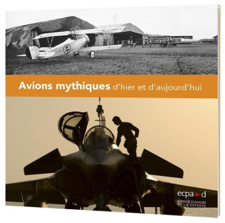 ecpad-avions-mythiques-d-hier-et-d-aujourd-hui_0