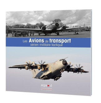 ecpad-les-avions-de-transport-militaire-tactique_0