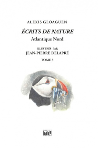 ecrits-de-nature-tome-3-atlantique-nord_0